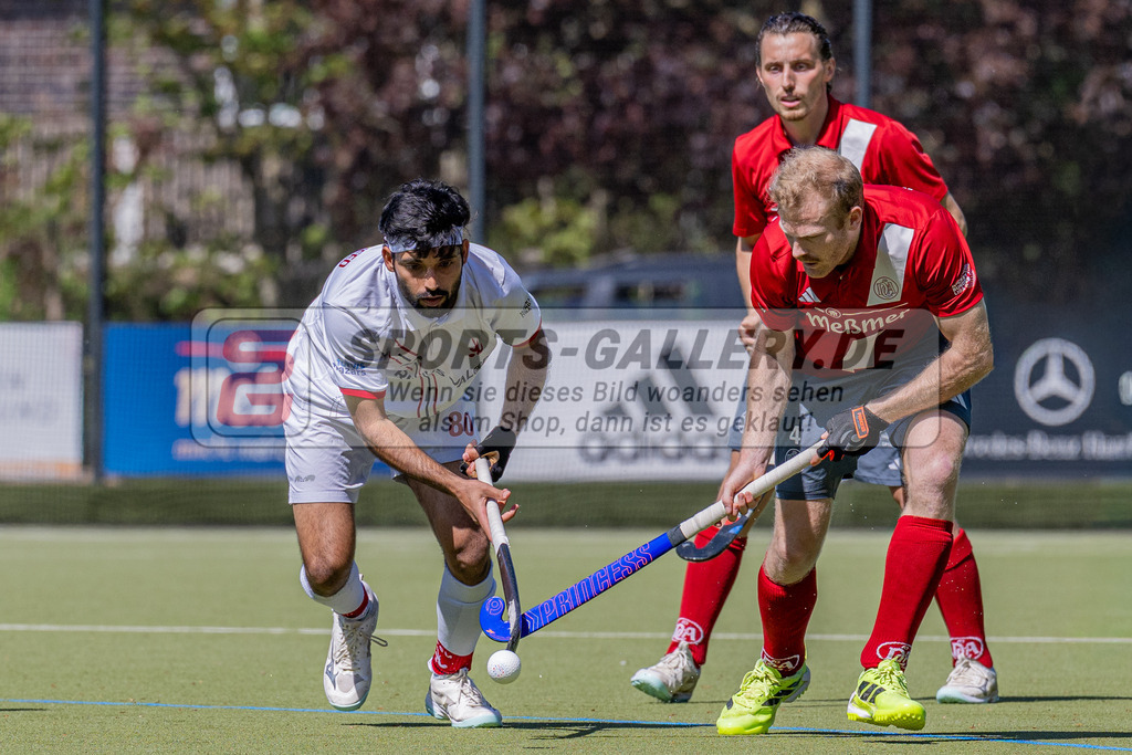 SM_20260502-DZ9_7865 | 1.BL-Feld - Rückrunde (M) DCadA - TSVMH / 3:1