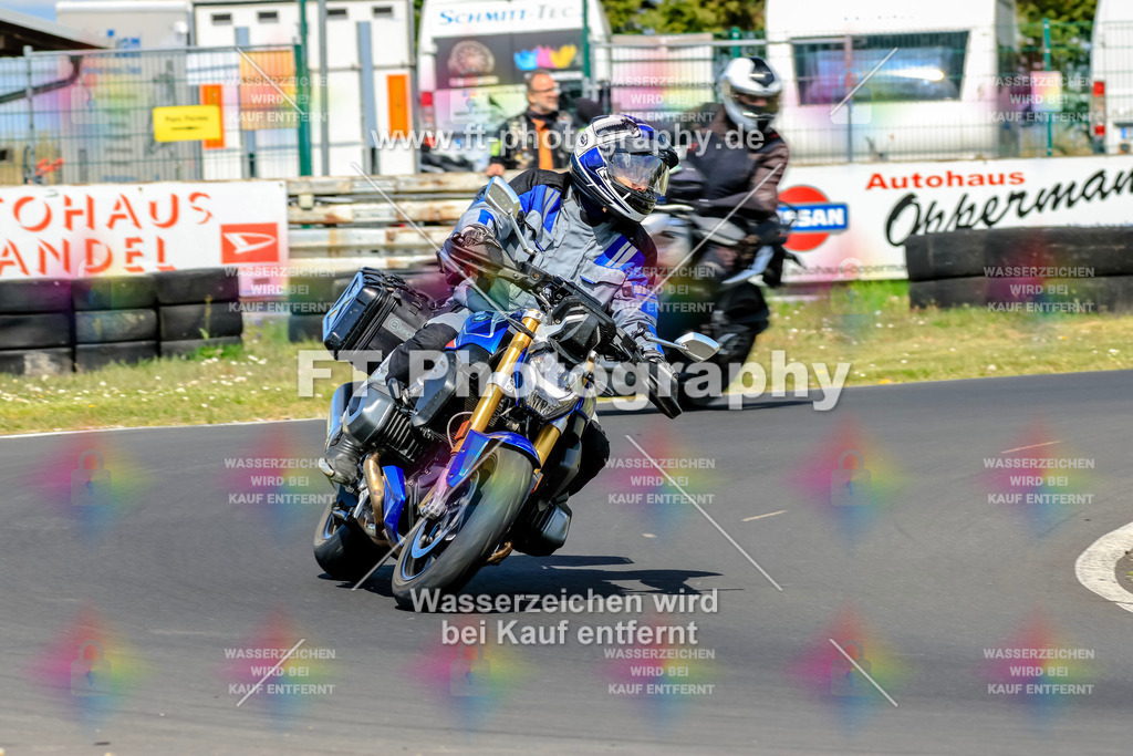 _OTO2141 | Hier findet Ihr Bilder von Touristenfahrten auf der Nürburgring Nordschleife oder von anderen Veranstaltungen die ich besucht habe. Viel Spass beim Durch Schauen 