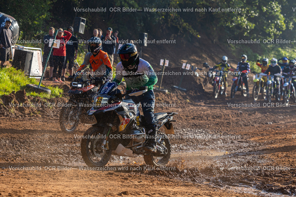 GCC Mernes Samstag R6-7042 | OCR Bilder Fotograf Eisenach Michael Schröder