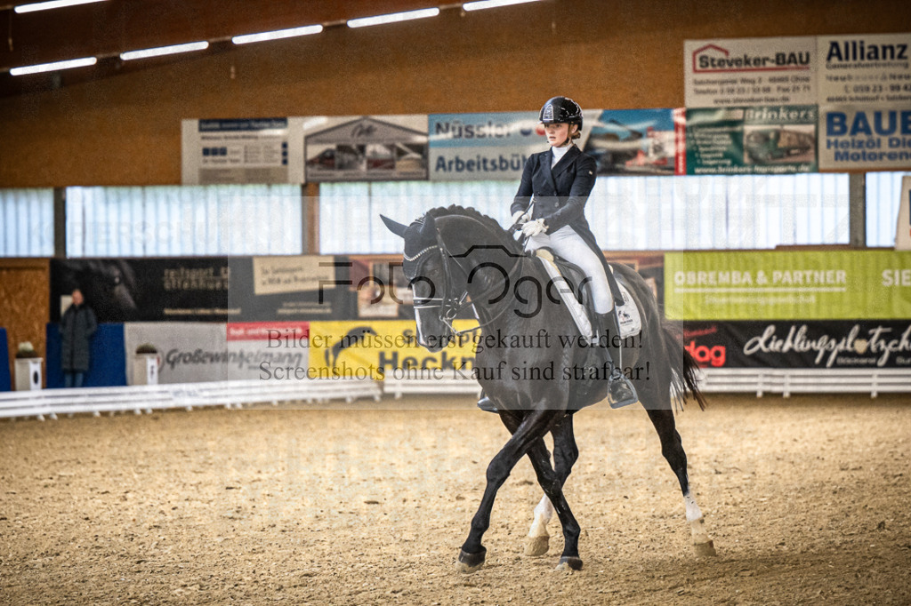 DOS_0520 | Entdecke hochwertige Reitturnierfotos von Foto Oger. Professionell, emotional und authentisch – jetzt Lieblingsmomente im Shop bestellen.Deutschlandweite Turnierfotografie. - Realisiert mit Pictrs.com