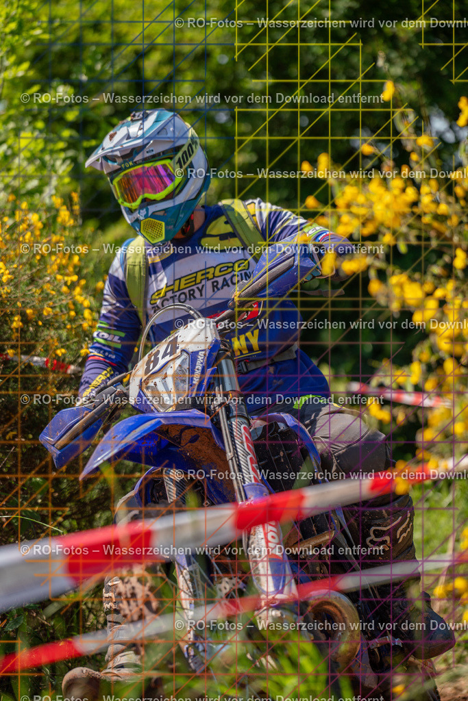 Wolfshausen 2 Lauf -1419 | Sportfotografie von RO-Fotos: Motorsport, Motocross, Enduro, Laufveranstaltungen und Triathlon. Professionelle Fotos von Sportlern und Events. - Realisiert mit Pictrs.com