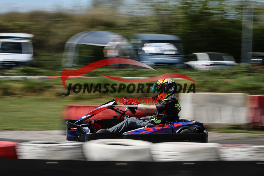 IMG_0322 | jonassportmedia - Realisiert mit Pictrs.com