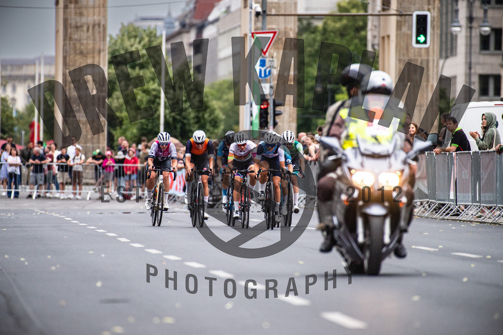 _DKP7828 | Drew Kaplan Photography