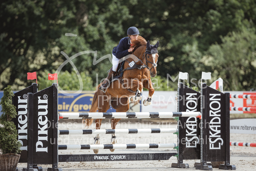 220610_PfSpTa_L-Spr-214 | Lützower Pferdesporttage 2022
L-Springen geschlossen
10.06.2022