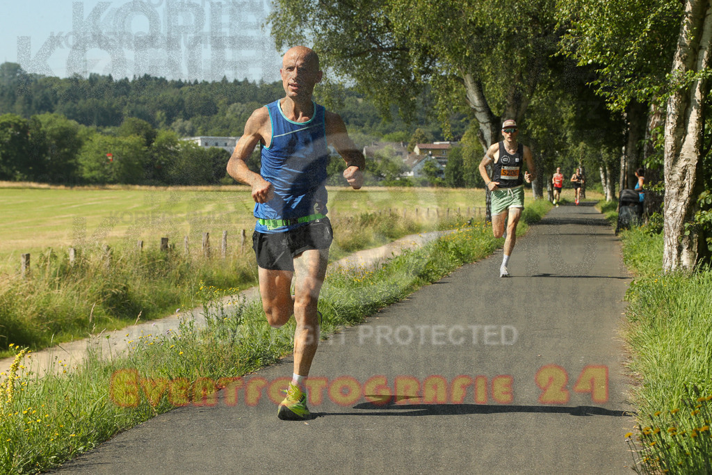 250621_1023_EX2_6645 | Eventfotografie 24Sport- und Eventfotografie