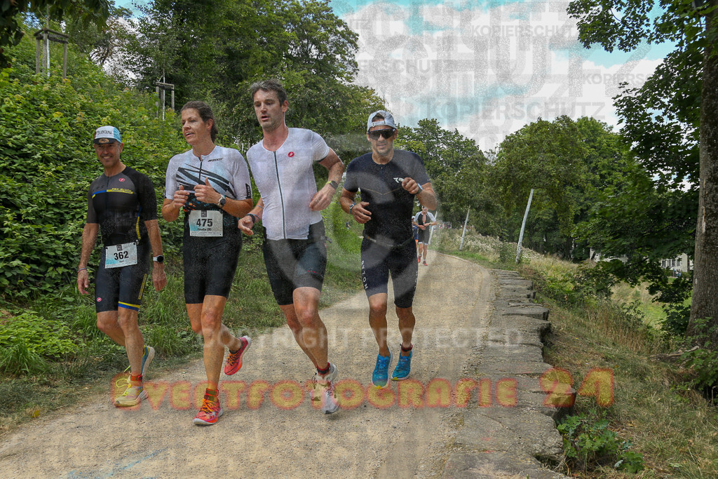 250824_1345_EX1_3532 | Sportfotografie im Rhein-Sieg Kreis, Köln, Bonn, NRW, Rheinland Pfalz, Hessen, etc. Unser Tätigkeitsfeld umfasst den Laufsport vom Volkslauf über den Marathon, Duathlon, Triathon bis zum Ultralauf wie Kölnpfad Ultra oder Schindertrail.