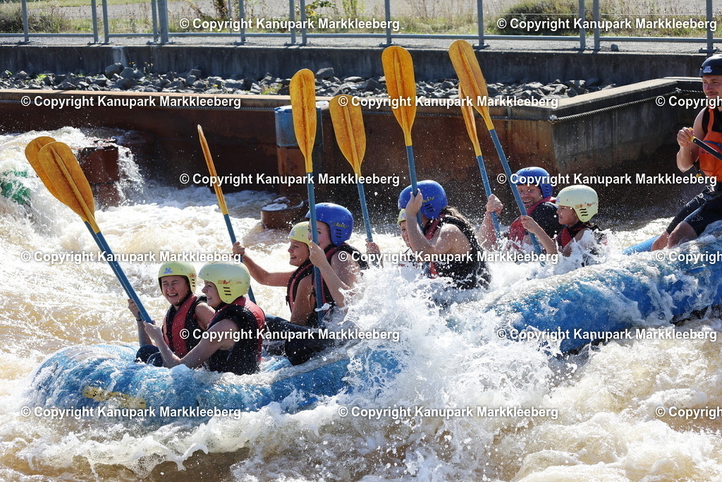 7.09.2025 15  Uhr0102 | fotodienst-kanupark - Realisiert mit Pictrs.com