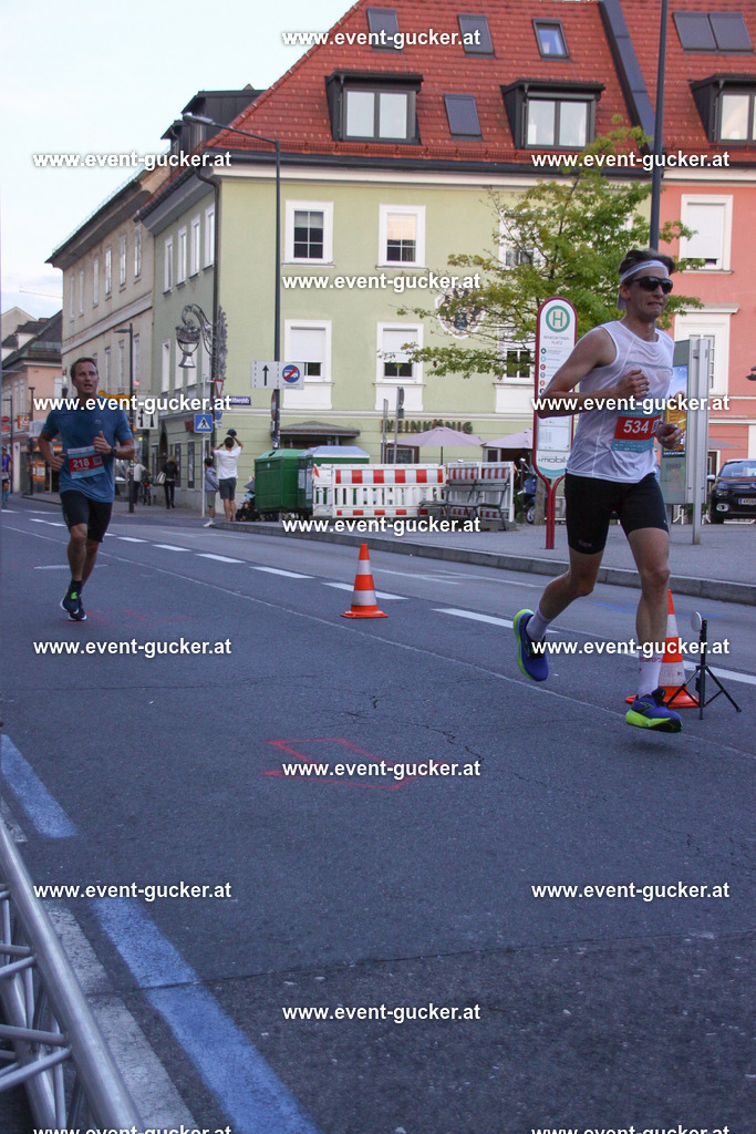 IMG_3040 | Sportfoto event-gucker Herbert Scherer
