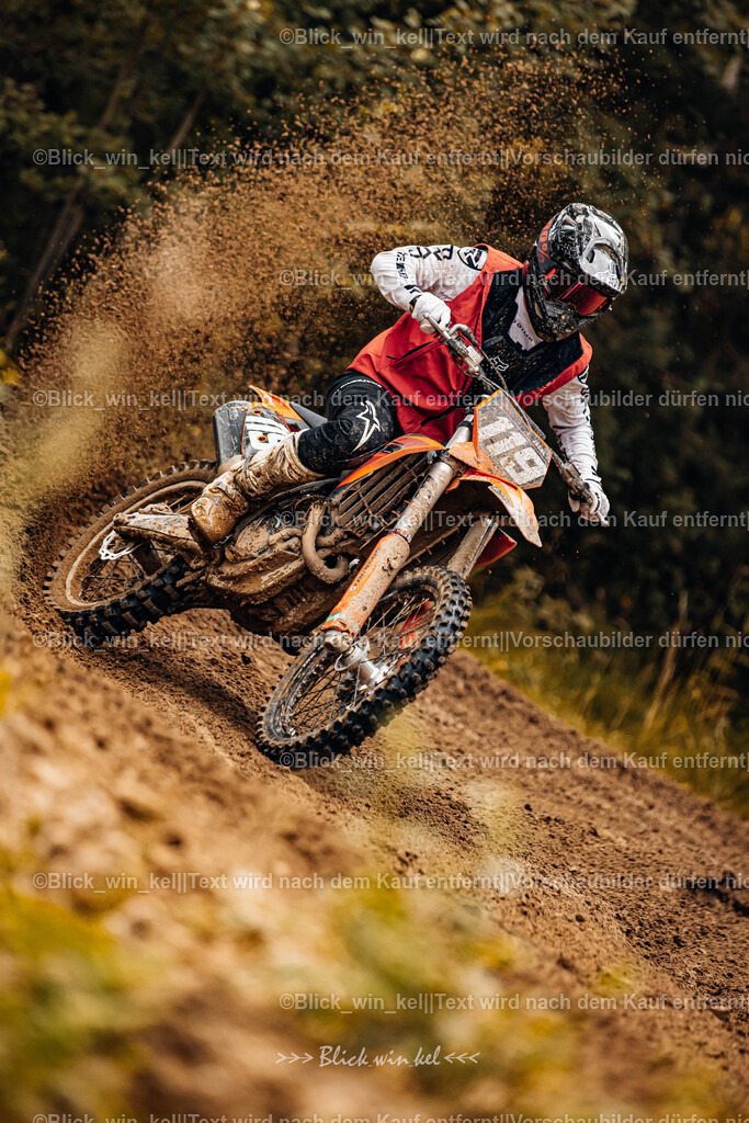 E68A8247 | blick_win_kel