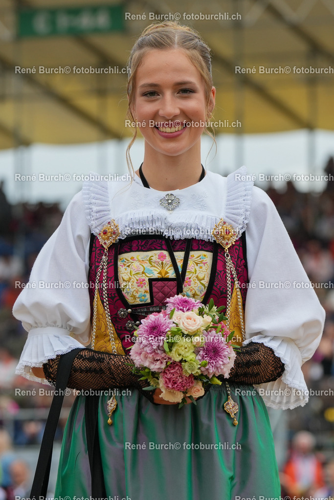 RB_07847 | René Burch leidenschaftlicher Fotograf aus Kerns in Obwalden.  Hier finden sie Sport, Landschaft und Natur Fotografie.
 - Realisiert mit Pictrs.com