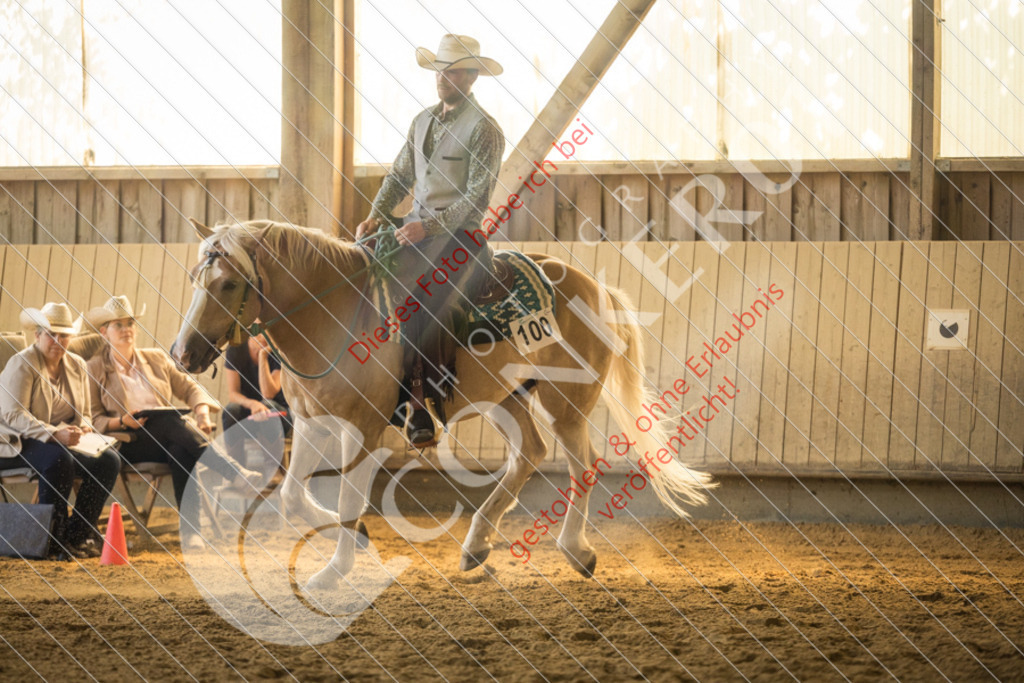 IMG_1568 | Sport-, Event- und Tierfotos in Profiqualität. Einfach auswählen, bestellen und herunterladen. Dein Moment – perfekt festgehalten.