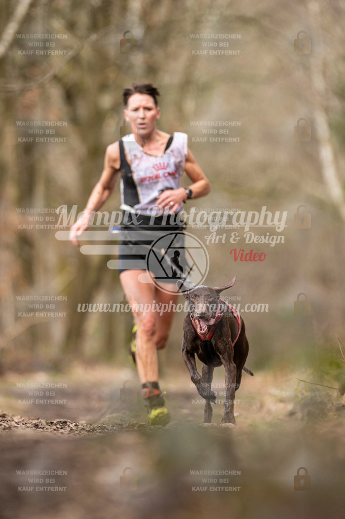 SPA_2023_SAM_CCL-37 | PayLife