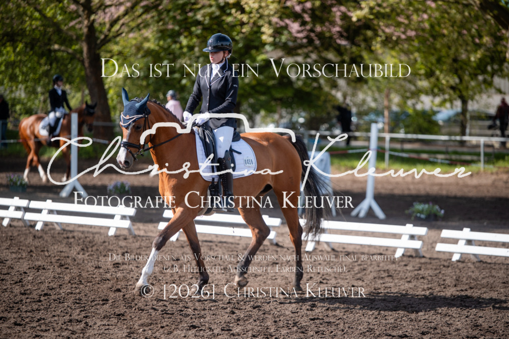 DSC_8345 | Christina-Kleuver