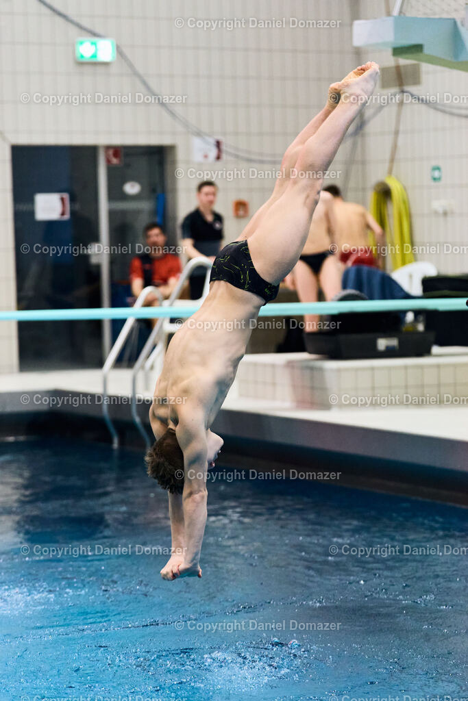 IYDMD2025_20250427082053_R62_1333_1 | Fotograf aus Berlin. Sport-, Event- und Porträtfotografie. In Zeiten sich immer weiter verbreitender Bildgeneration durch KI lege ich meinen Fokus auf authentische Darstellungen. - Realisiert mit Pictrs.com