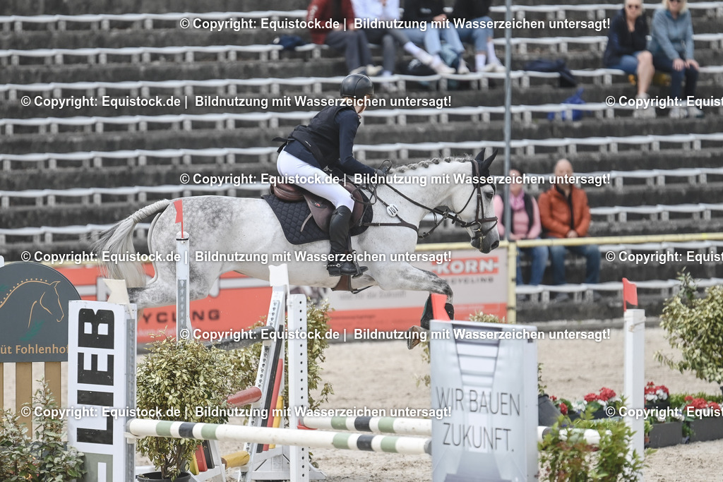 20250518_CCI2_Springen_0413 | Foto: Thomas Hartig