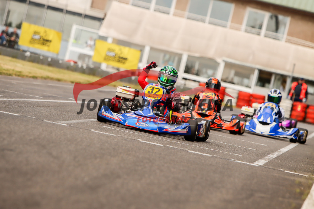 IMG_1335 | jonassportmedia - Realisiert mit Pictrs.com