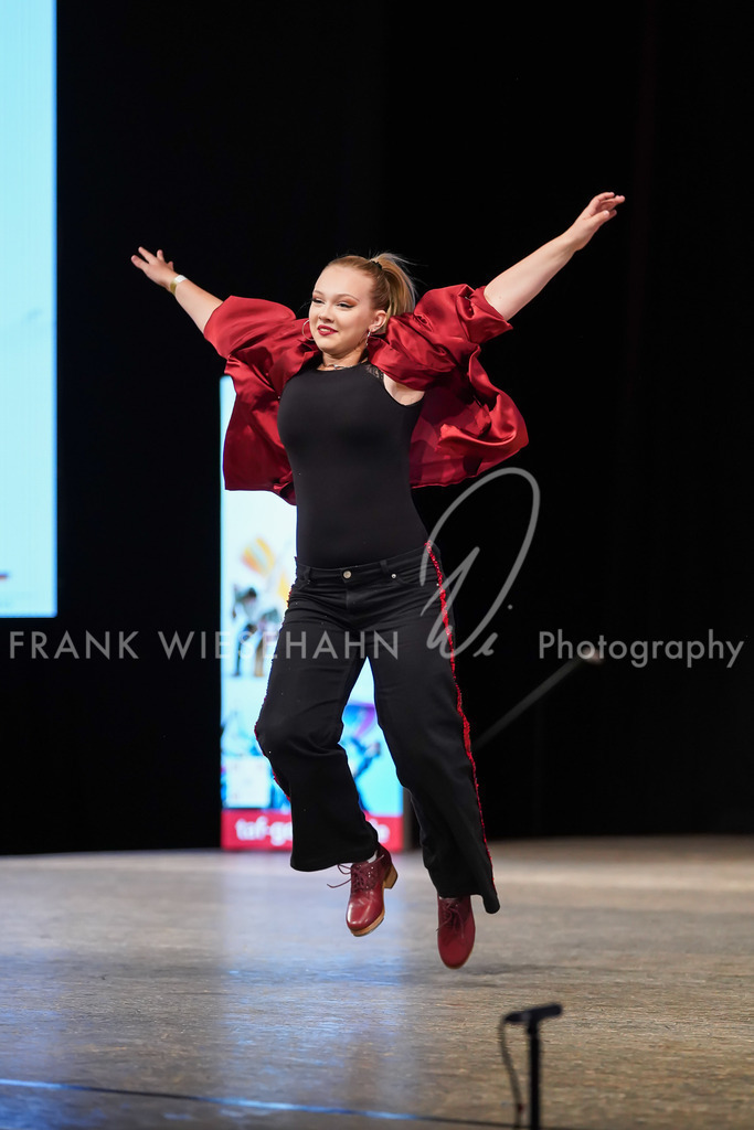 FW707816 | FRANK WIESEHAHN MEDIA - Realisiert mit Pictrs.com