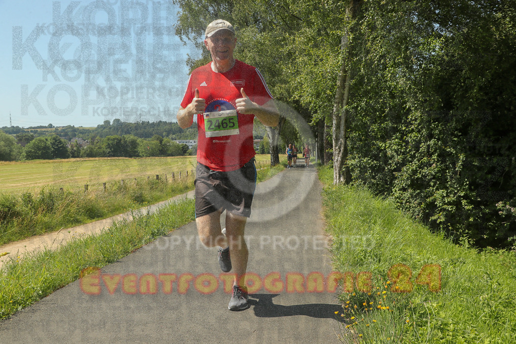 250621_1141_EX2_9772 | Eventfotografie 24Sport- und Eventfotografie
