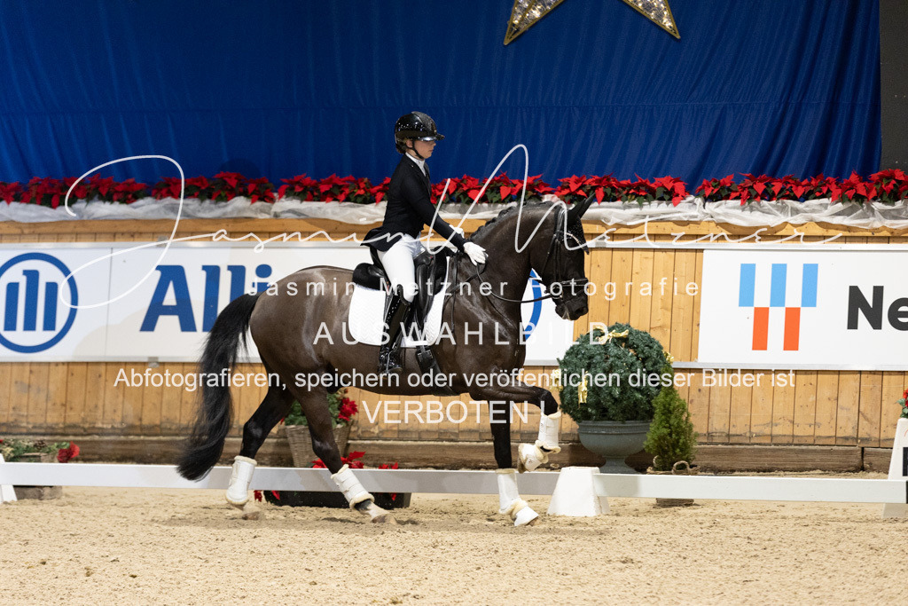 126A9773 | jasminmetznerfotografie