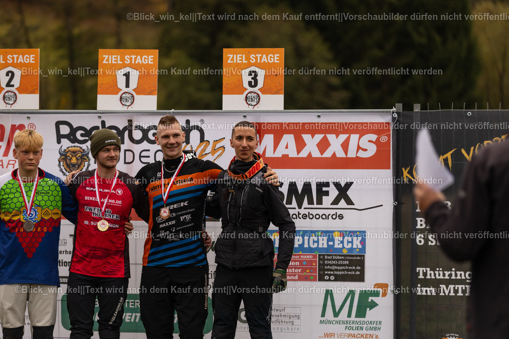 E68A3753 | blick_win_kel