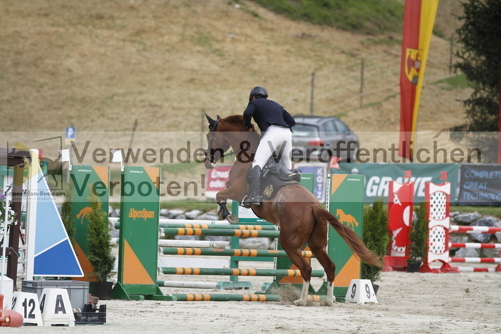 _MG_0876 | equestrian-live-com