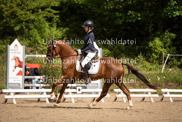 Bad_Meinberg_03479 | saradresslerfotografie - Realisiert mit Pictrs.com