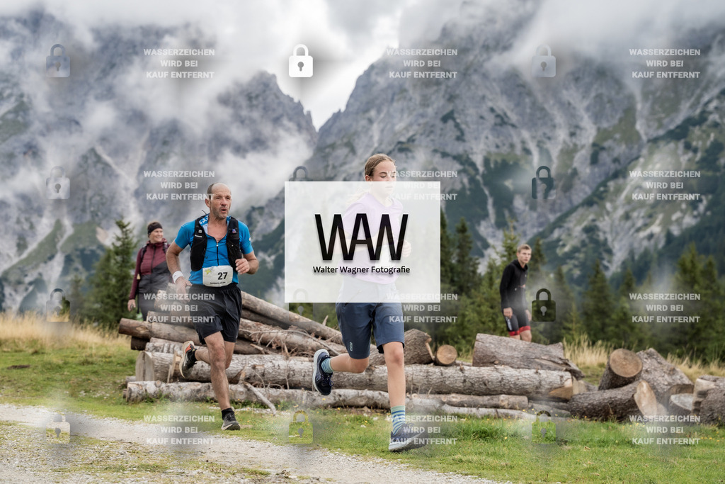 1WW08139 | walter-wagner-fotografie