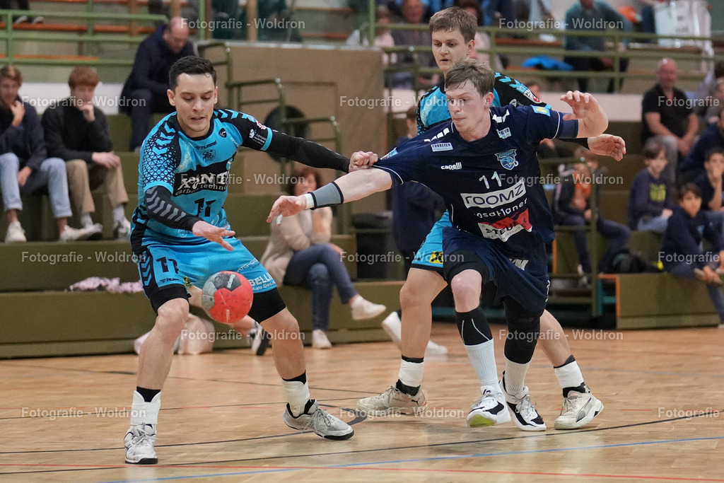 20230513 HLA Jags v Bärenbach - Köflach-89 | Fotografie Woldron