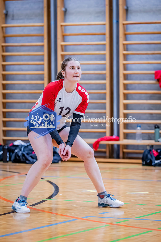 IMG_8821 | SportEventFotografie - Roman Stoiber