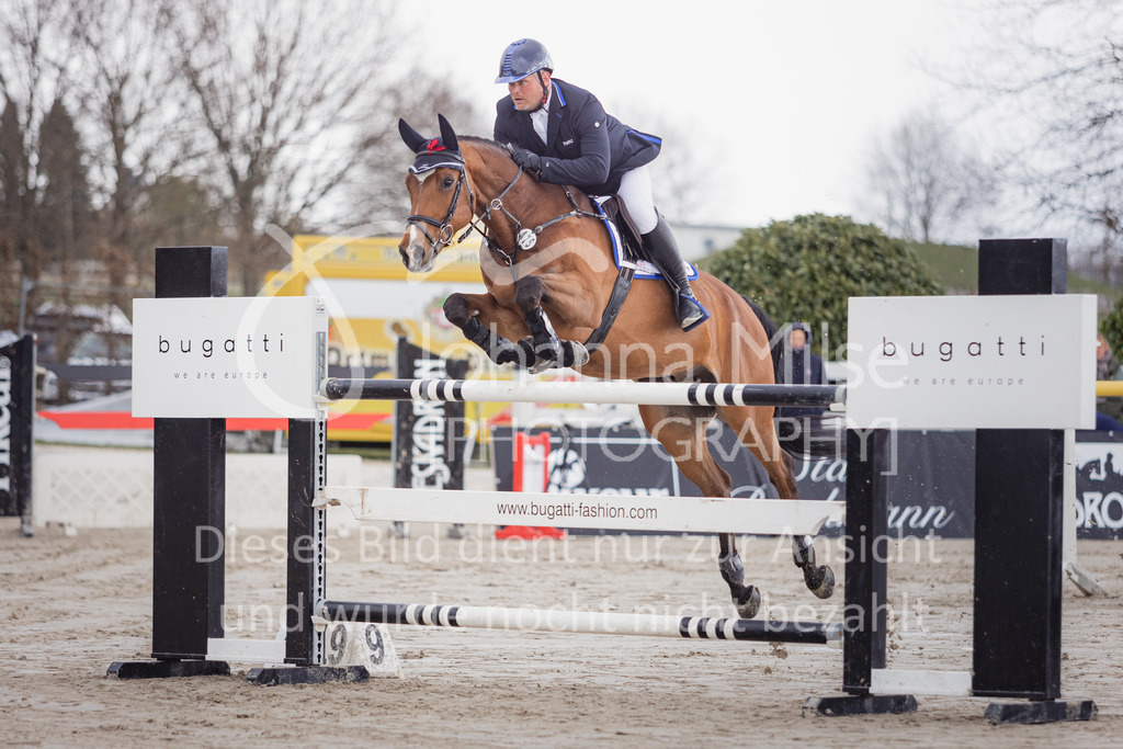 220403_HF-Laar_S-Spr-504 | SEASON OPENING 2022
Herford Laar
03.04.2022
09 Springprfg.Kl.S m.St.*