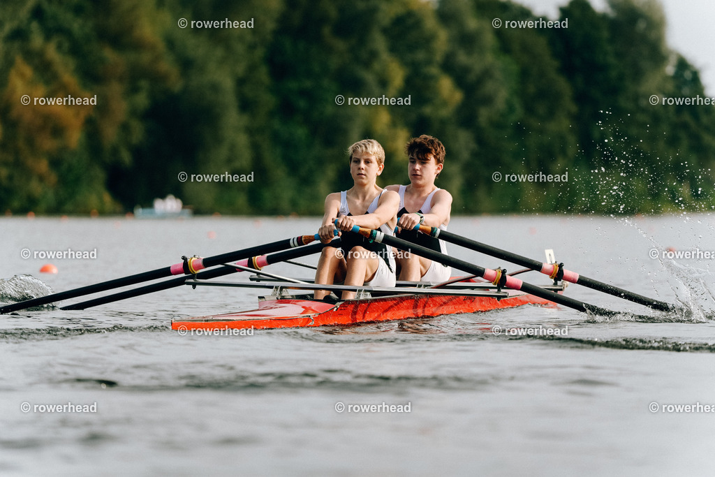 20230930_rowerhead_R109_S0037_DSC00942 | rowerhead - Realisiert mit Pictrs.com