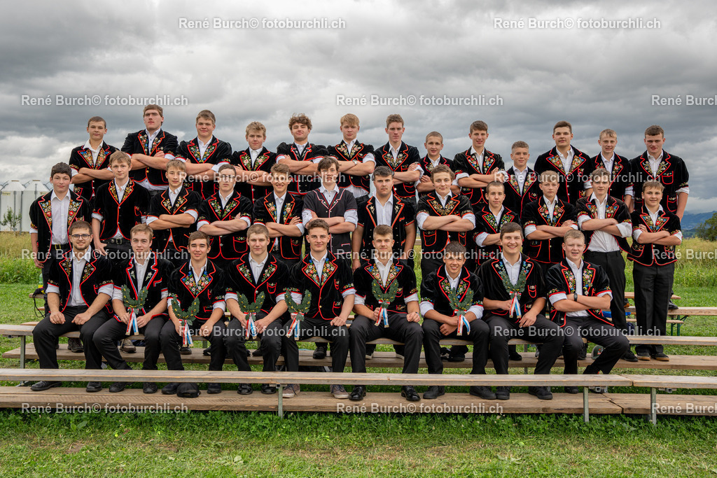 RB_07162 | René Burch leidenschaftlicher Fotograf aus Kerns in Obwalden.  Hier finden sie Sport, Landschaft und Natur Fotografie.
 - Realisiert mit Pictrs.com