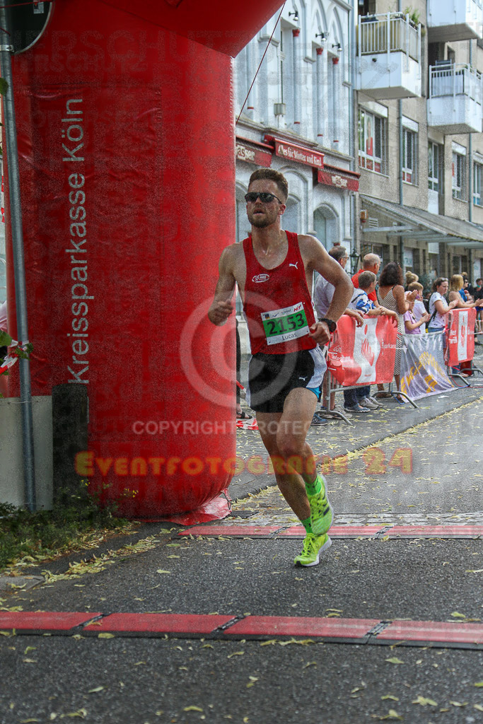 220625_1635_EX1_4721 | Sportfotografie im Rhein-Sieg Kreis, Köln, Bonn, NRW, Rheinland Pfalz, Hessen, etc. Unser Tätigkeitsfeld umfasst den Laufsport vom Volkslauf über den Marathon, Duathlon, Triathon bis zum Ultralauf wie Kölnpfad Ultra oder Schindertrail.