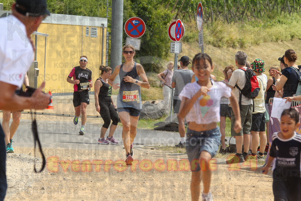 250614_1210_EV4_9583 | Sportfotografie im Rhein-Sieg Kreis, Köln, Bonn, NRW, Rheinland Pfalz, Hessen, etc. Unser Tätigkeitsfeld umfasst den Laufsport vom Volkslauf über den Marathon, Duathlon, Triathon bis zum Ultralauf wie Kölnpfad Ultra oder Schindertrail.