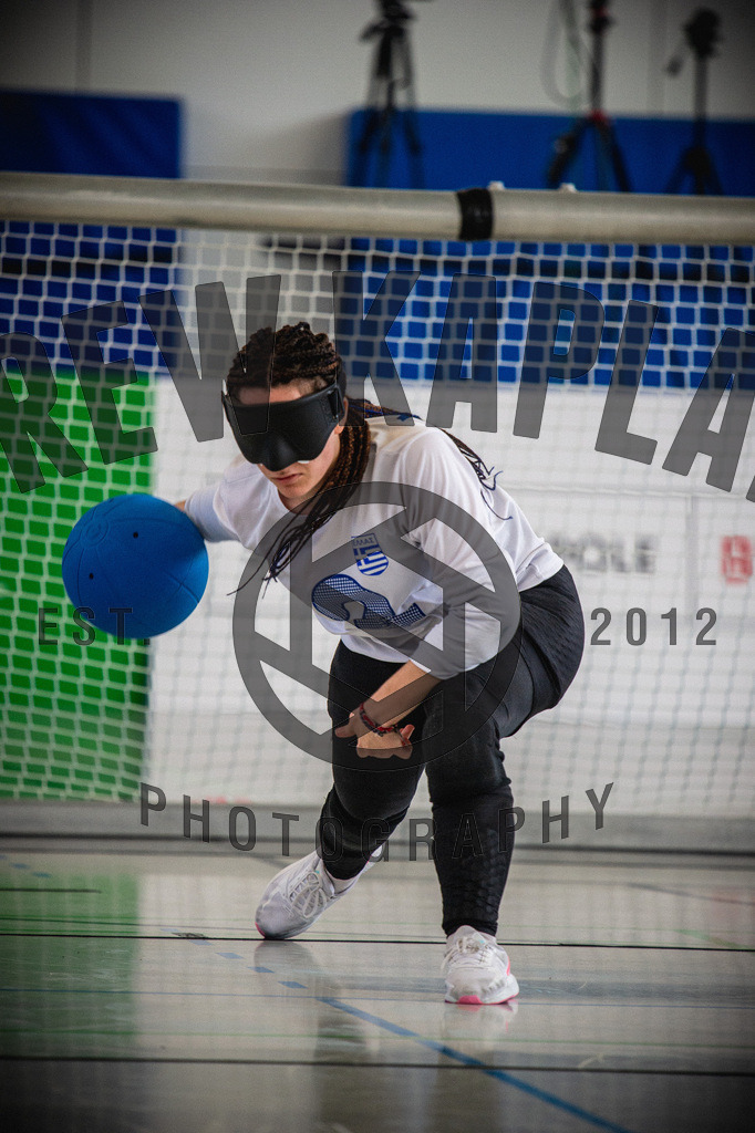 DKP-3562 | Drew Kaplan Photography