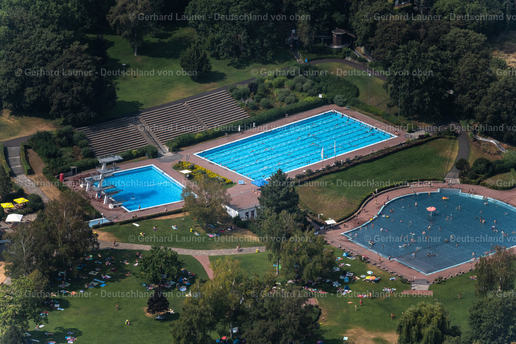 4038698 | Dallenbergbad, Würzburg