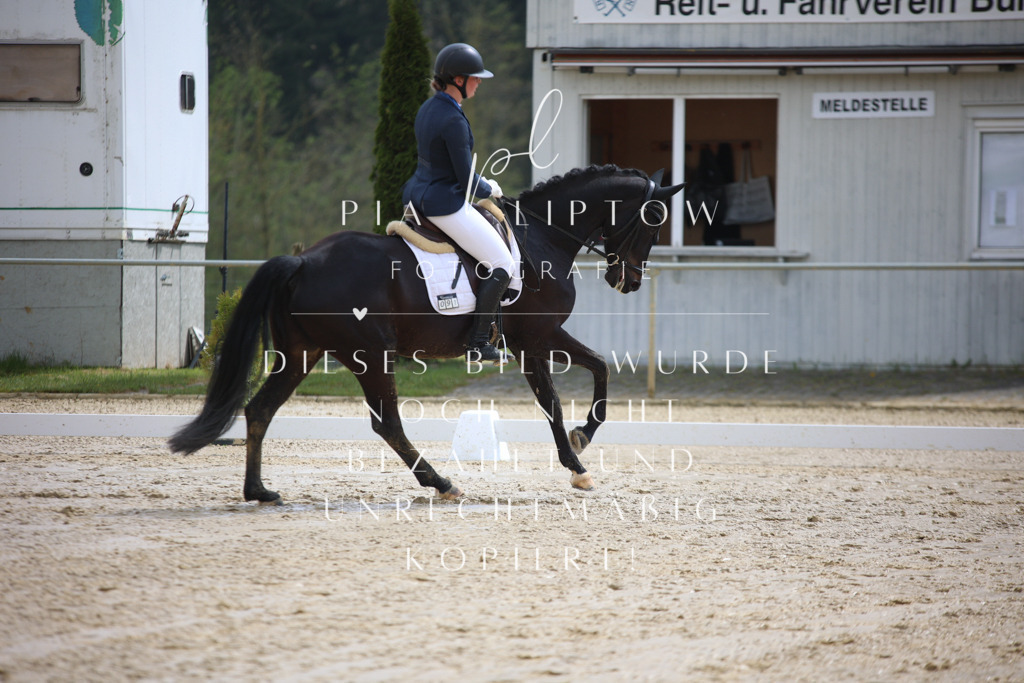 IMGT2679 | pl-fotografie