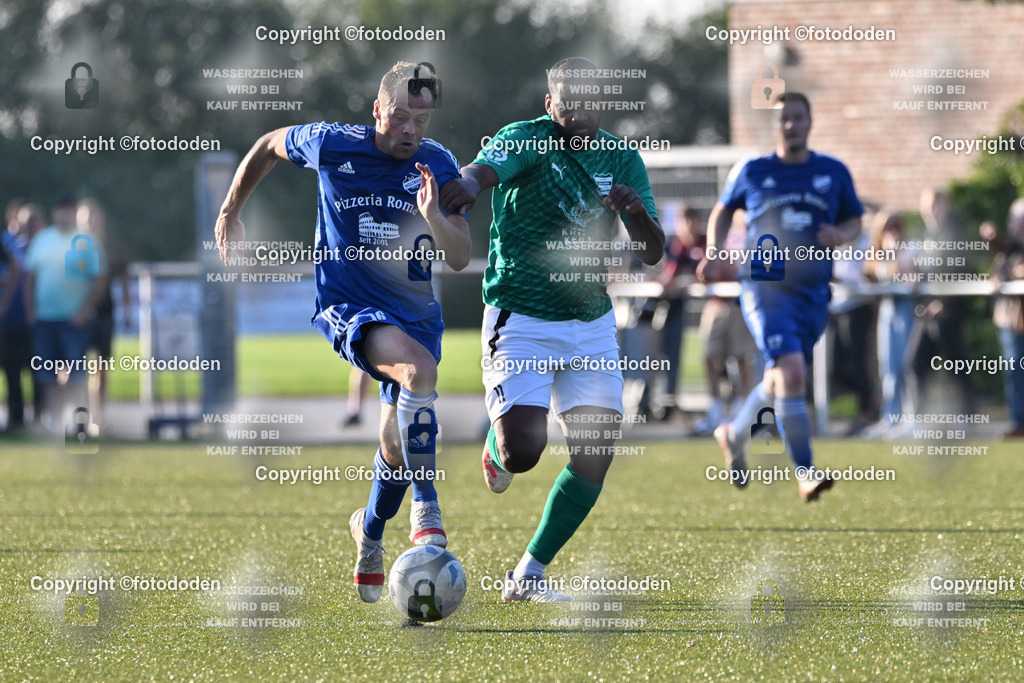 DSC_5541 | fotododen.de präsentiert ein umfangreiches Sportfoto Archiv mit Aufnahmen aus verschiedenen Sportarten im Raum Ostfriesland.