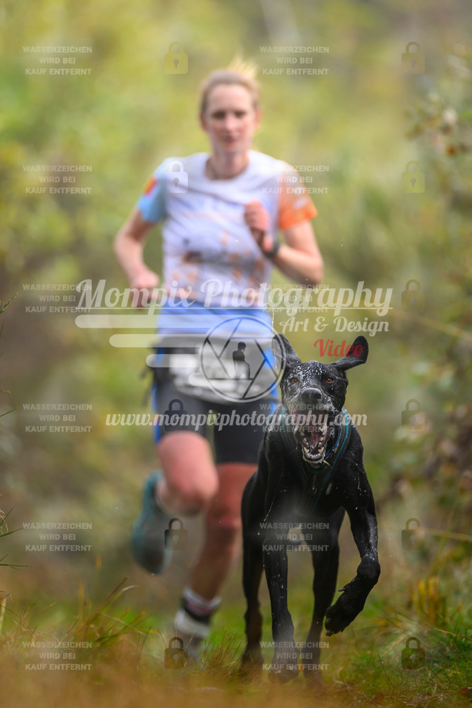 MompixPhotography_20TSB_E4_Run-30 | PayLife