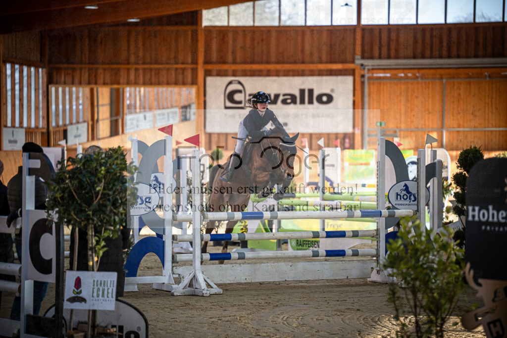 DOS_0063 | Entdecke hochwertige Reitturnierfotos von Foto Oger. Professionell, emotional und authentisch – jetzt Lieblingsmomente im Shop bestellen.Deutschlandweite Turnierfotografie. - Realisiert mit Pictrs.com