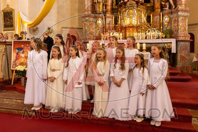 MAE-pic_728 | Der online Fotoshop des Inzeller Fotografen MAE - Marc Anton Eicher. Hier können Sie ihre Fotos und Stockfotos online bestellen als Download oder als Ausdruck, der ihnen bequem nach Hause geschickt wird.
Ihr Marc Anton Eicher - der Inzeller Fotograf - Realisiert mit Pictrs.com