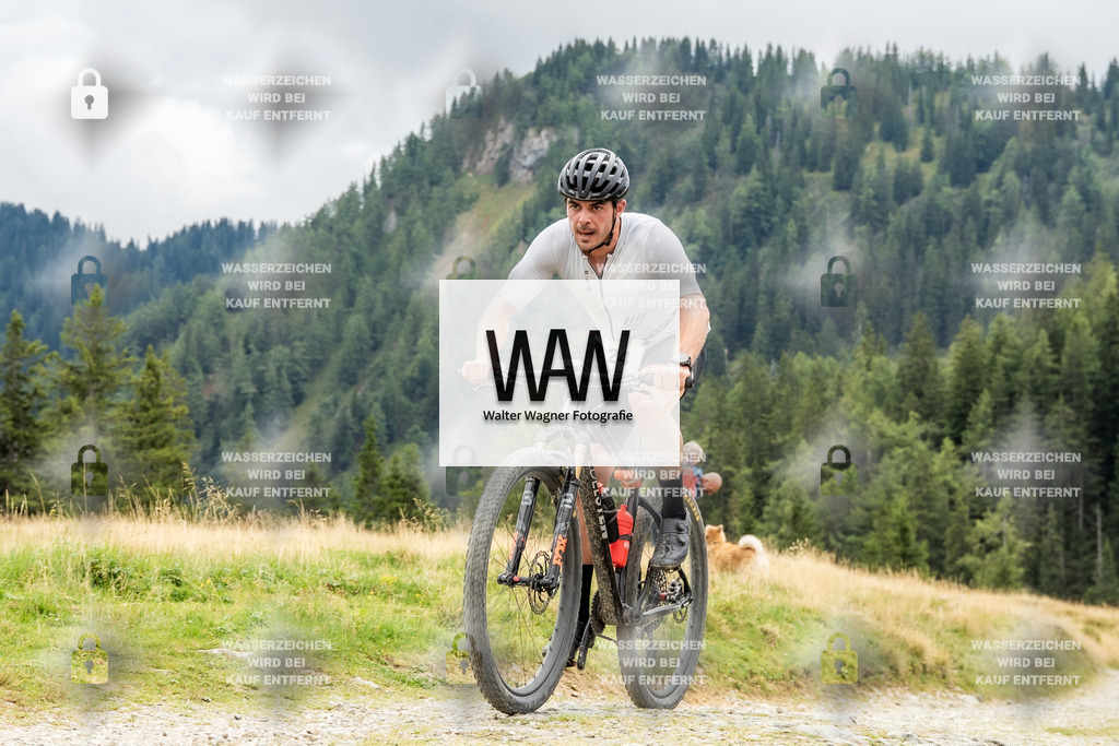 1WW07425 | walter-wagner-fotografie