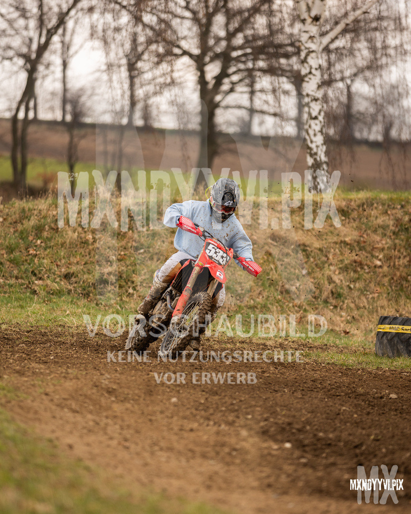866A0758 | mxndyyvipix