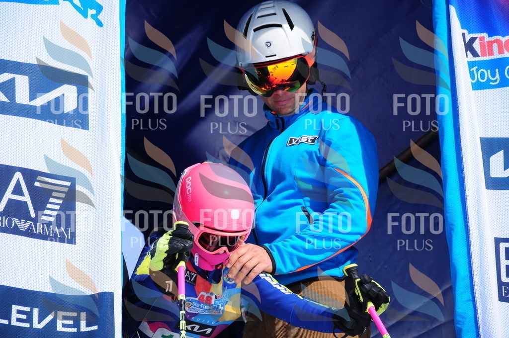 DSC_1357 | holidayphoto