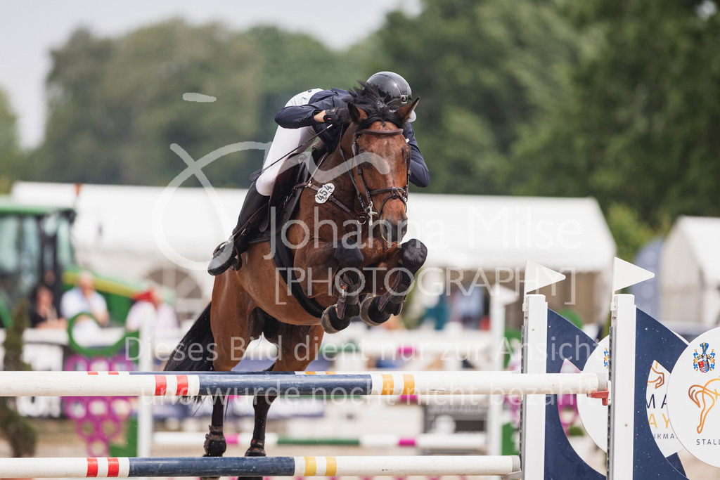 250601_MayDays_S2-Spr_Amateure-222 | Deine schönsten Turniermomente als professionelle Fotos! Entdecke hochwertige Pferdesport-Fotografie im Online-Shop. Jetzt Fotos finden & bestellen!