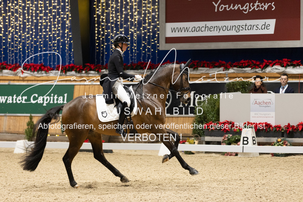 126A0347 | jasminmetznerfotografie