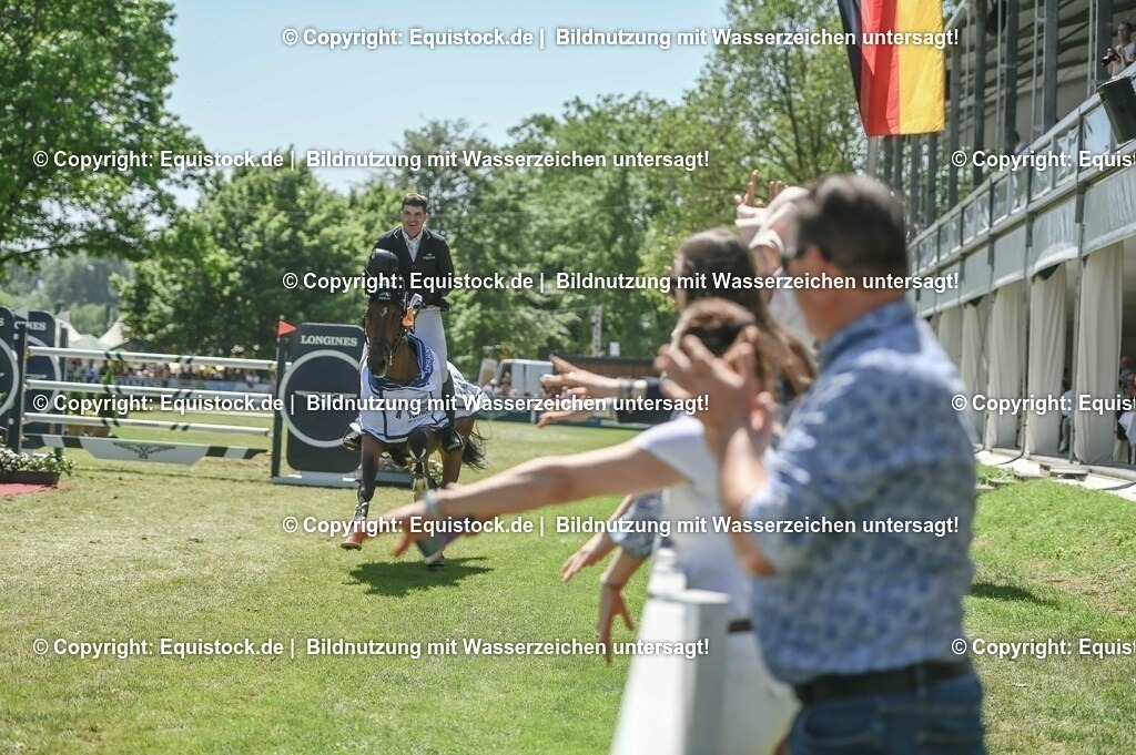 20230529_18_CSI4_Obermayr_0227 | equistock