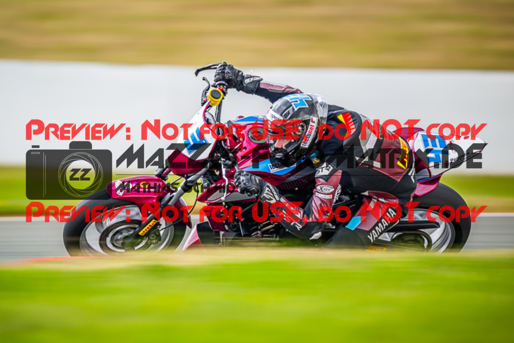 MaZZes_Fotomatrix_20230721_6007705_5492 | TWIN CUP