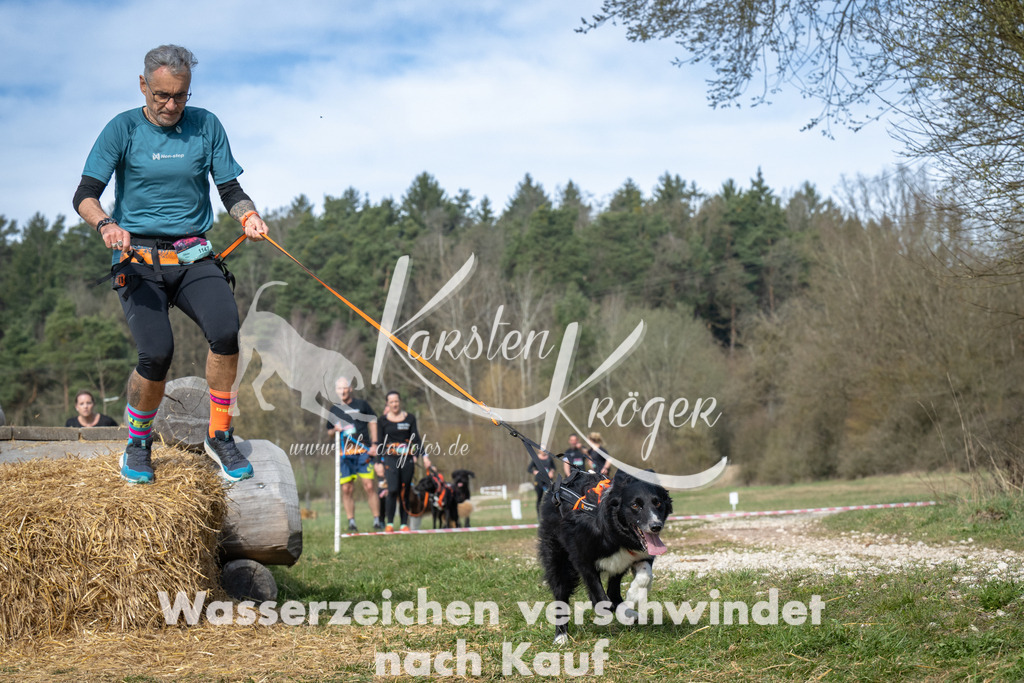 1033_ZZ92338 | kk-dogfotos