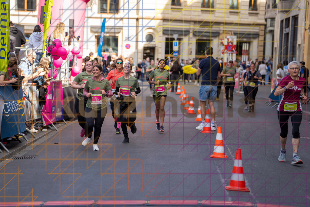 573_Basler_Frauenlauf_2026_p2__Kunzmedia.ch_ | OnlineShop für Bilder kunzmedia.ch